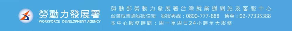 版權聲明